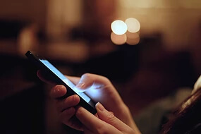 Messaging the Boss – how to get results and fast!