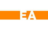 The EA Institute