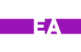 The EA Institute