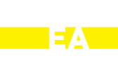 The EA Institute