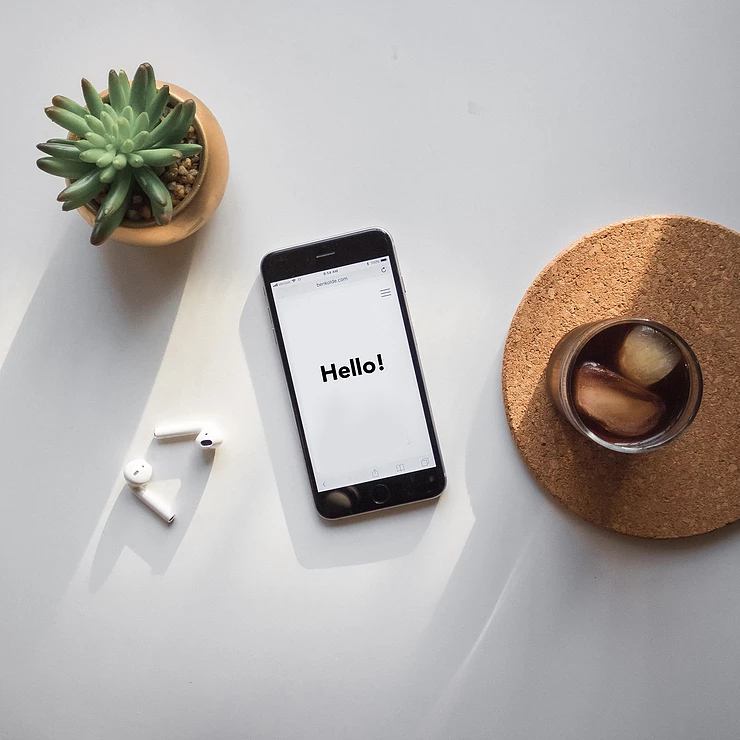Make Yourself 10 x More Efficient With This One Simple Step