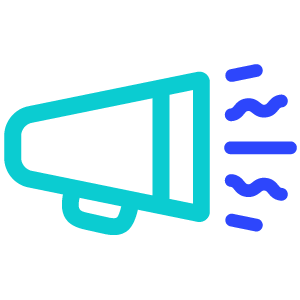 Kick-start your EA and PA course with The EA Institute