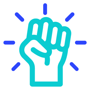 Kick-start your EA and PA course with The EA Institute