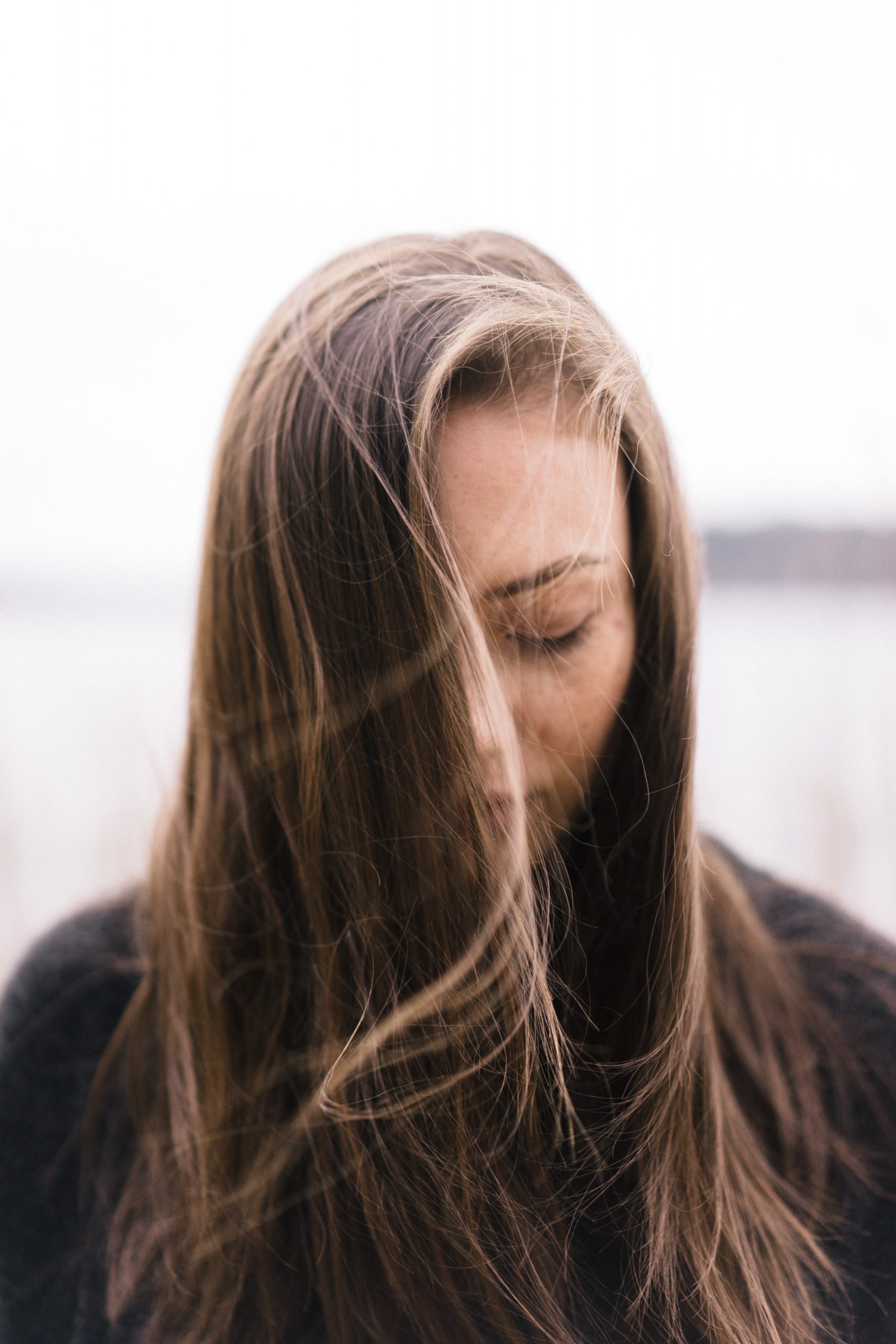 Mindful EA Hero Image mindfulness training