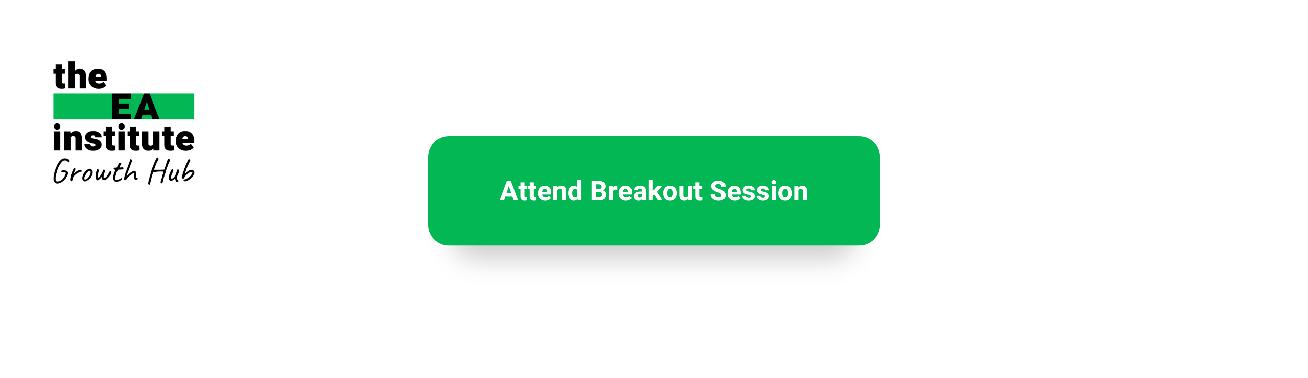 Join the breakout
