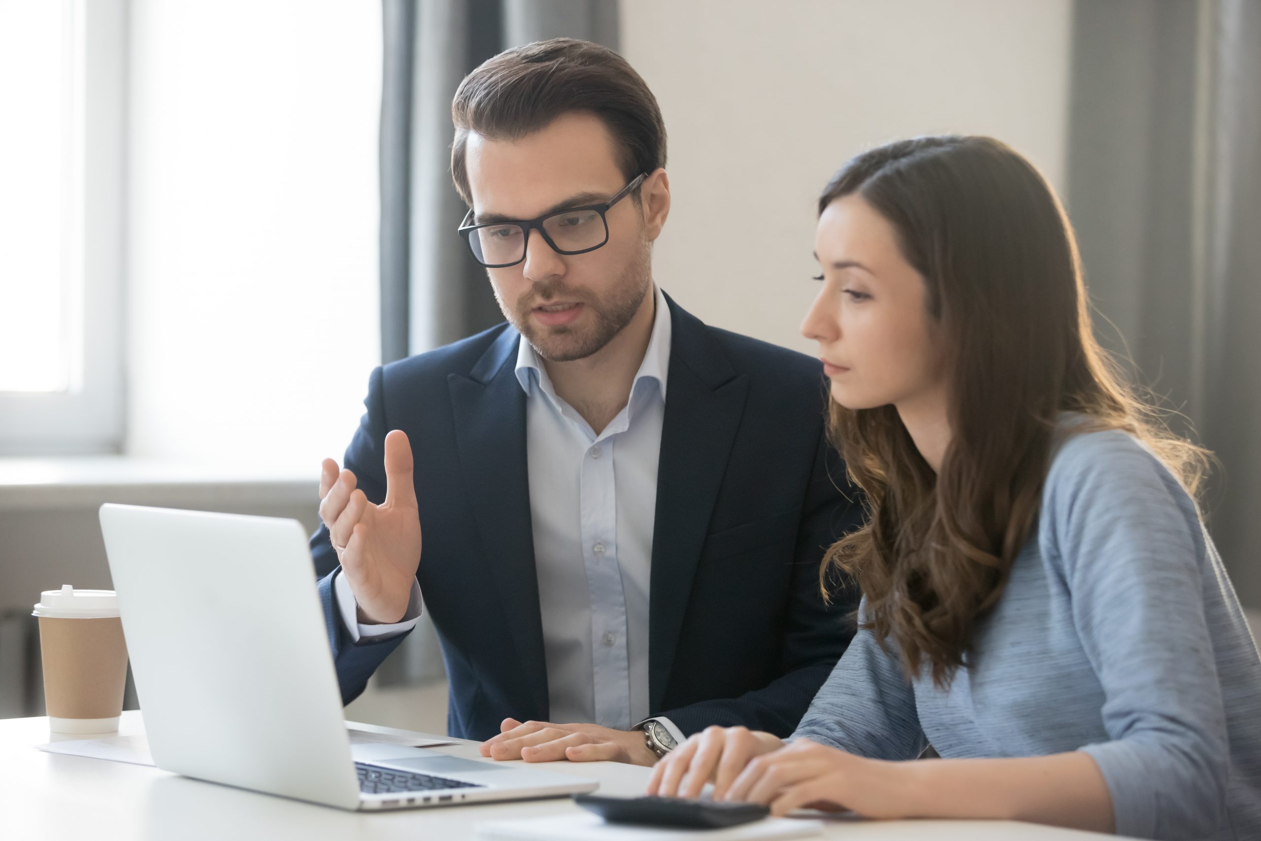 How to become a person of influence Blog- The EA Institute