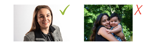 EDM Newsletter Images (17) How to use LinkedIn to boost your brand and image
