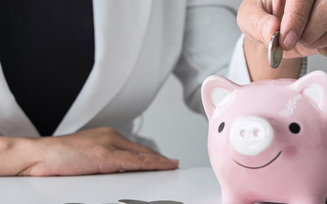 How much does an EA earn in Australia
