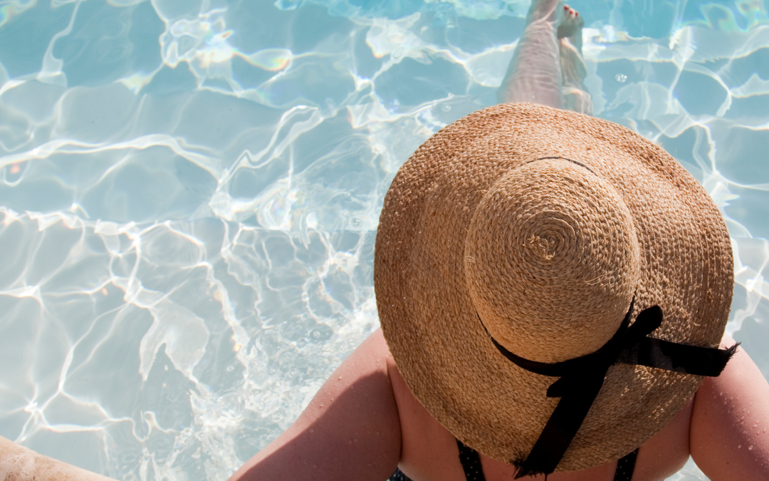 2023 Annual Leave Hacks