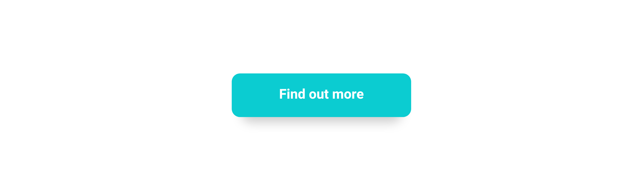 Blog footer
