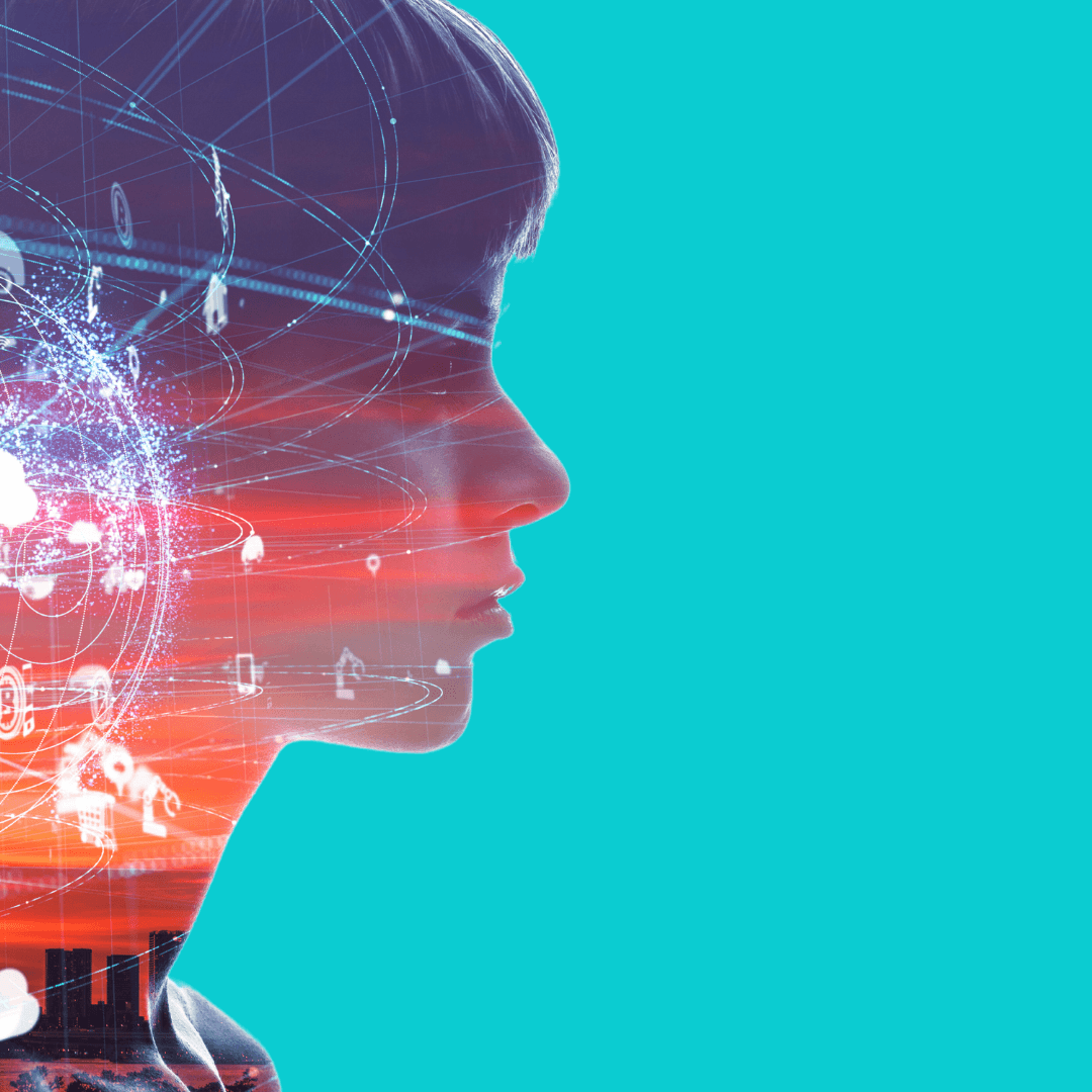 why-is-ai-important-for-executive-assistants-the-ea-institute-news