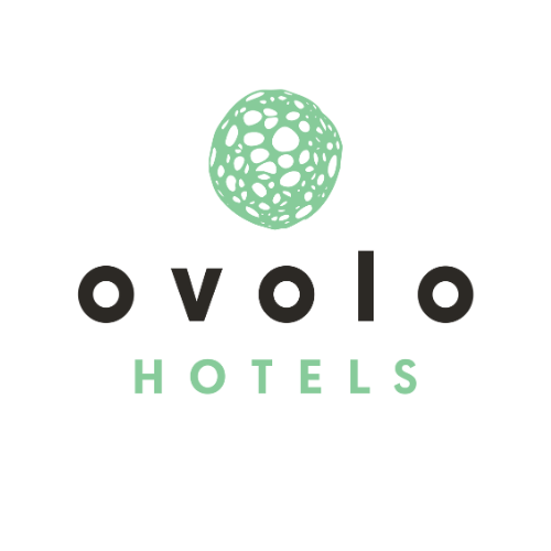 Ovolo Website (1)