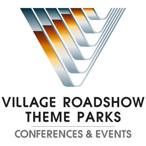 Village website Village Roadshow