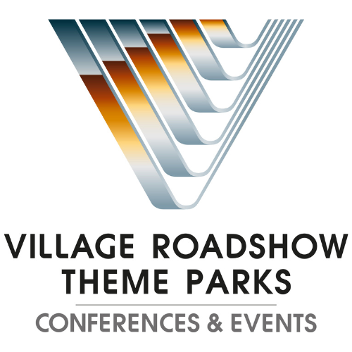 Village Roadshow