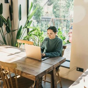 Navigate your first month as an EA