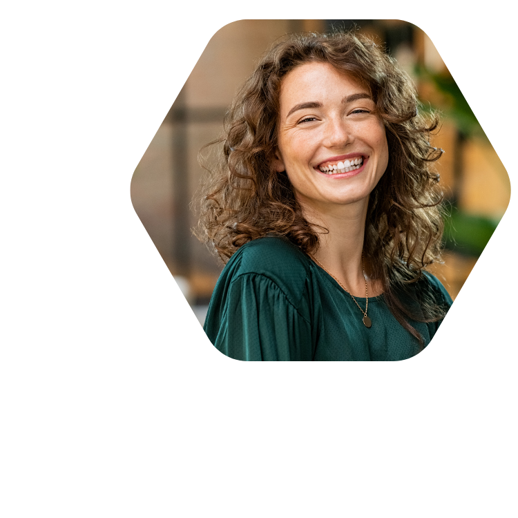 EA Technician (1) EA Essentials