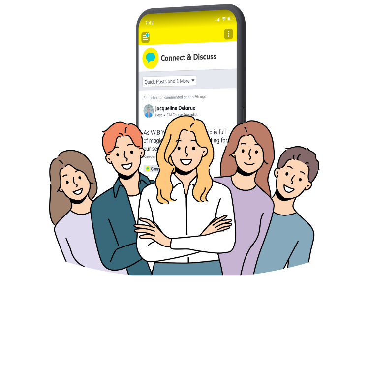 Product Images (3) Membership main image