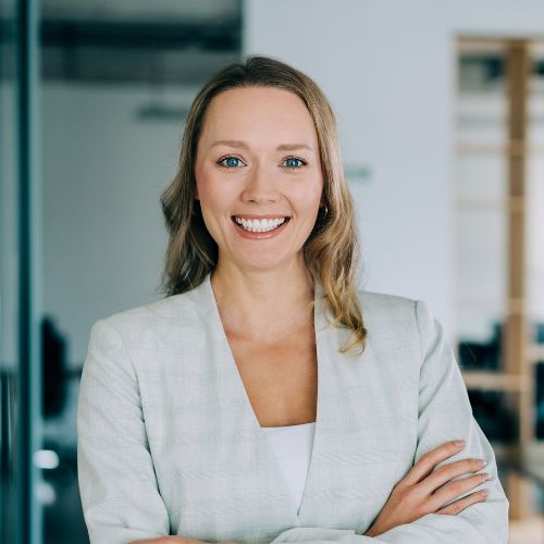 Manager Executive Assistant Courses EA Manager