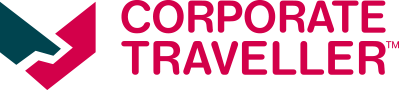 CoT_tm_RGB_notag_STK Corporate Traveller Logo