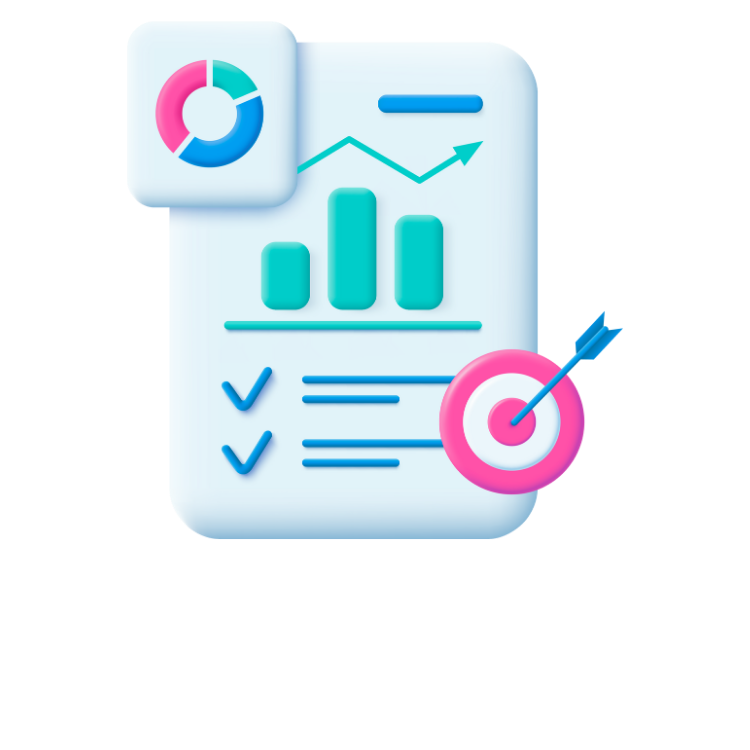 Project Management Graphic Project Management Graphic