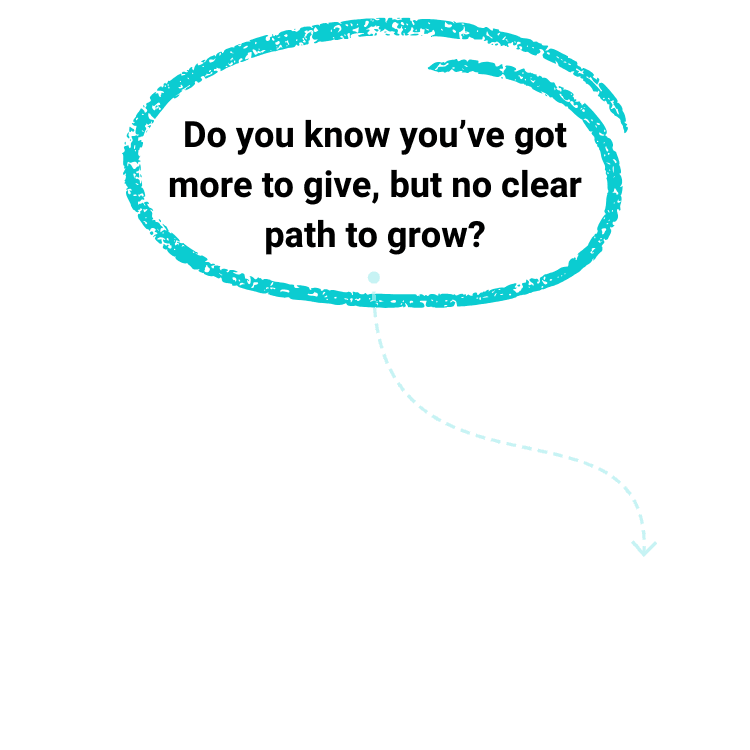 EAPC Core