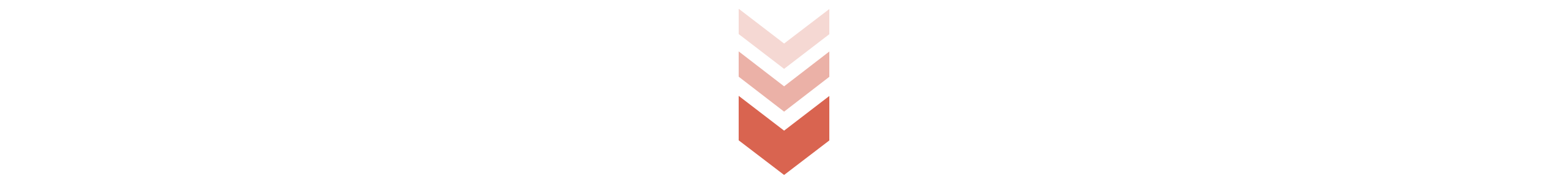 Landing Page Spacer The Shift Arrow