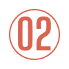 Website Icons (1) The Shift 2