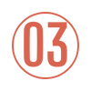 Website Icons (2) The Shift 3
