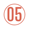 Website Icons (4) The Shift 5
