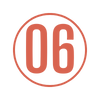 Website Icons (5) The Shift 6