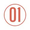 Website Icons The Shift 1