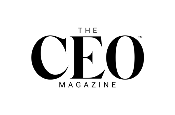 CEO Magazine