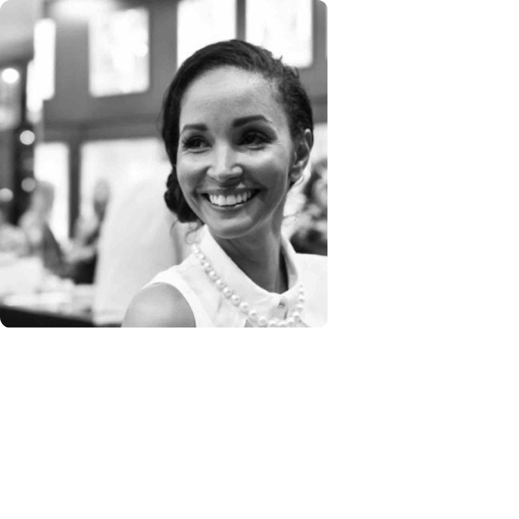 Tamara Cook Event Management Tamara Cook