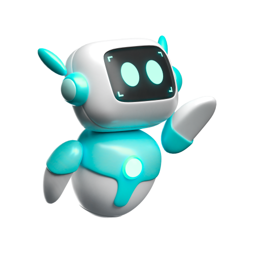AI for EAs AI for EAs