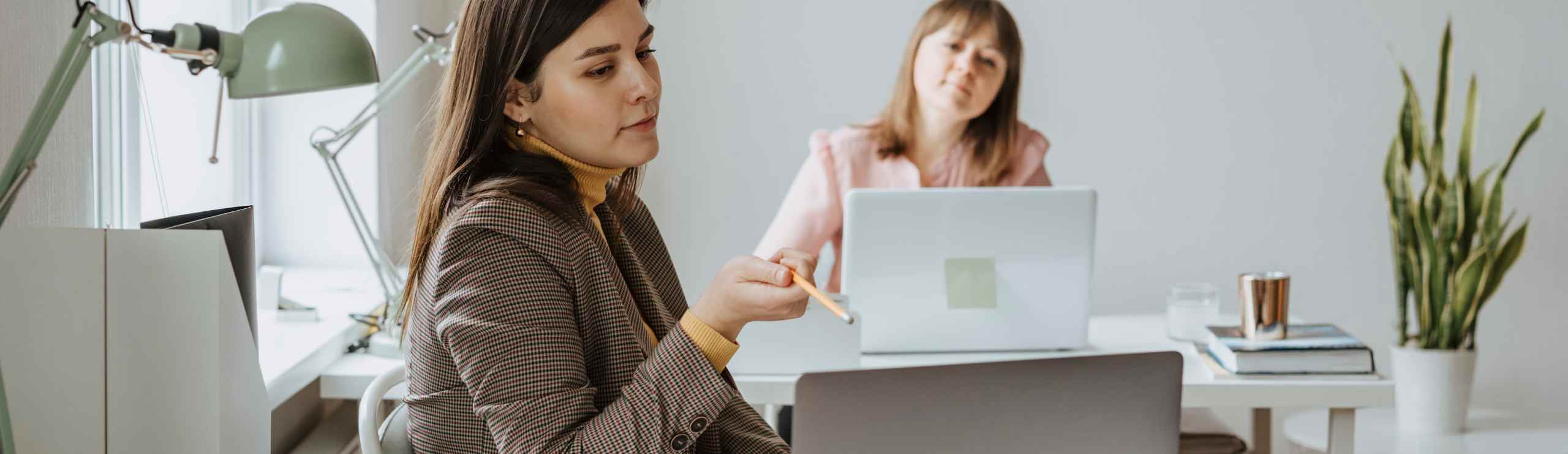 How to Reset a Strained EA–Executive Relationship