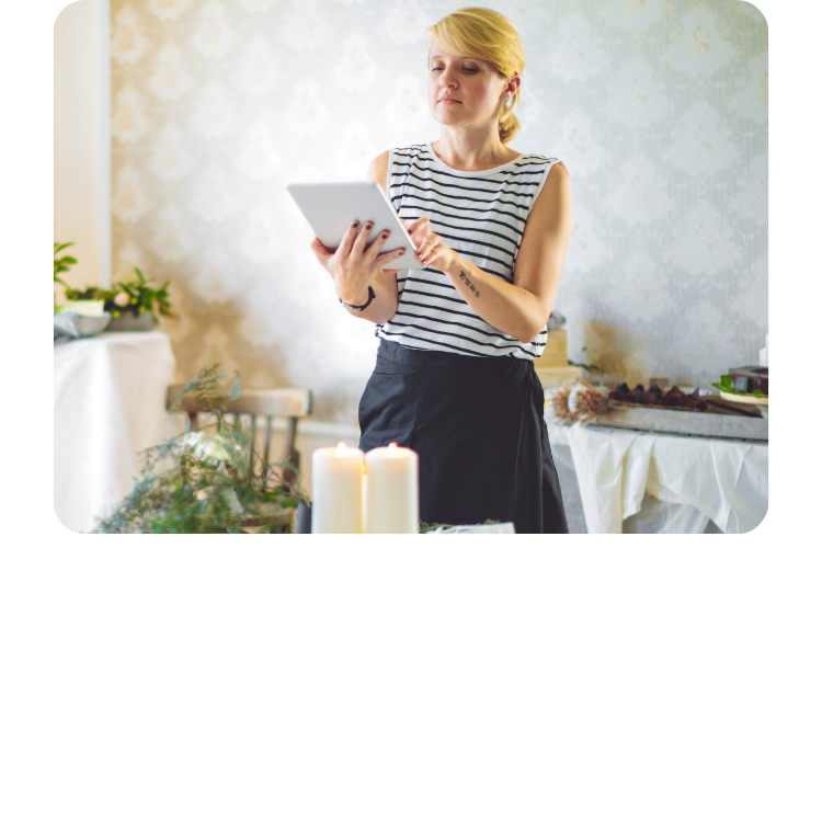 Event Management (1) Event Management