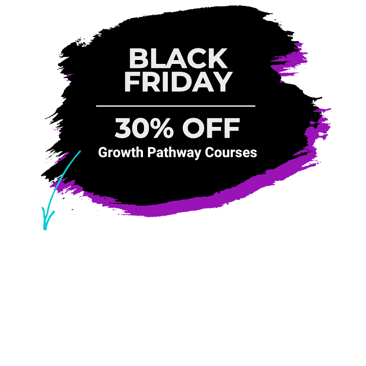 Black Friday (2) EA Leader