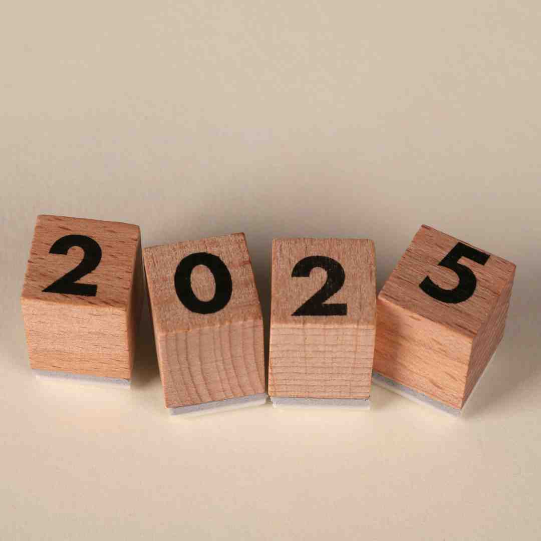 Wrap Up The Year Powerfully