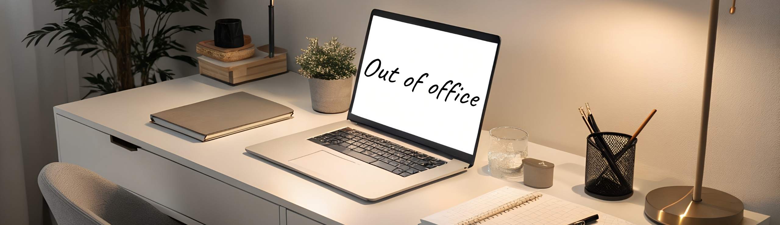 Blog wrap up 2025 2 Wrapping up the year powerfully