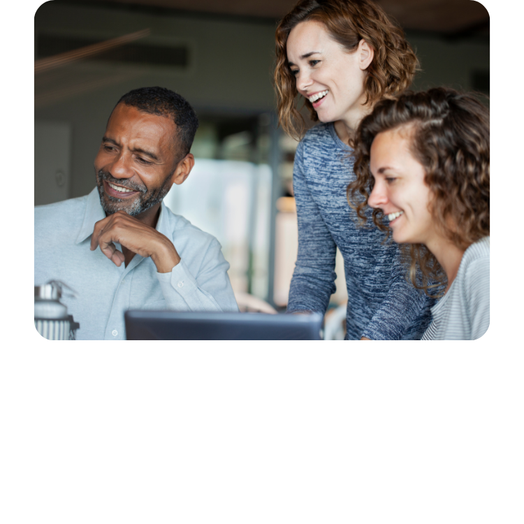 EAPC Who is this for?