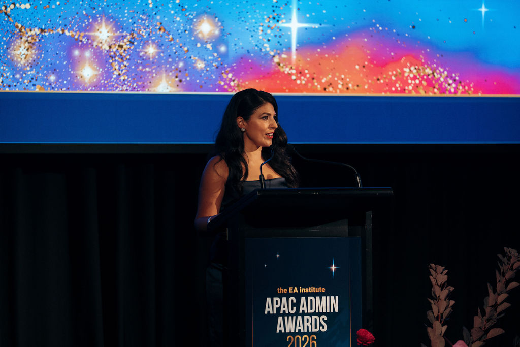 EAinstituteAPACawards2026(113of296) Admin Awards AV