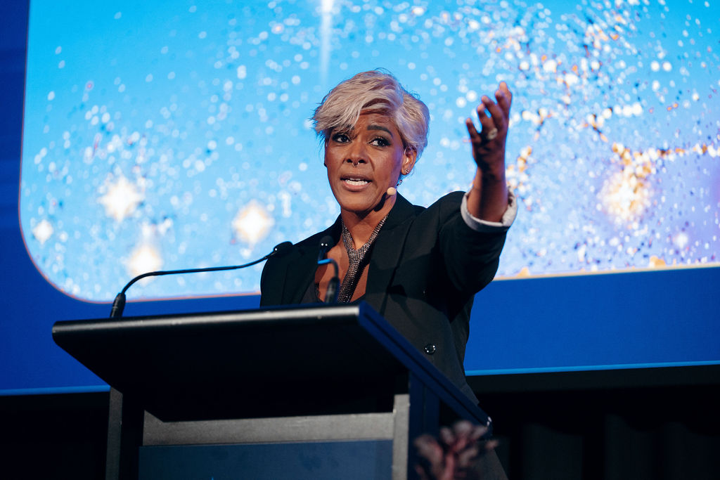 EAinstituteAPACawards2026(145of296) Admin Awards MC