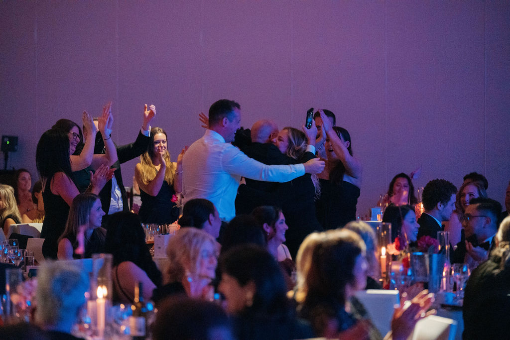 EAinstituteAPACawards2026(279of296) Admin Awards Celebrate