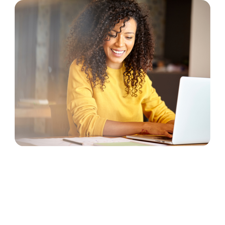 AI prompting for EAs who is it for