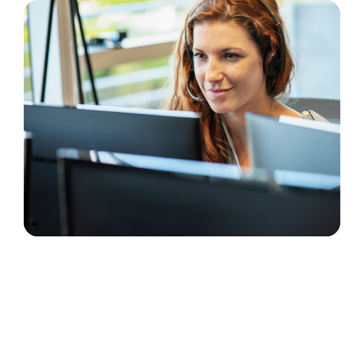 AI prompting for EAs