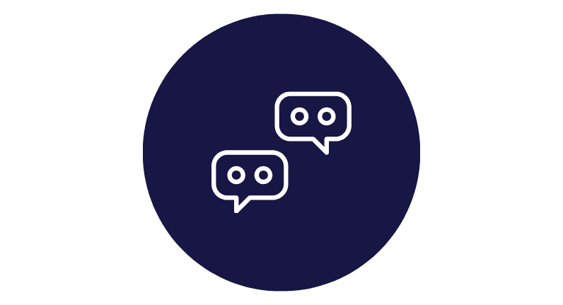 Communication Communication