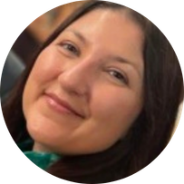 Jess Kiapekos - Business Services and Executive Coordination - Homes Victoria