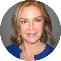 Merika Brown - EA to CEO, COPO & Boards - Prestige Inhome Care