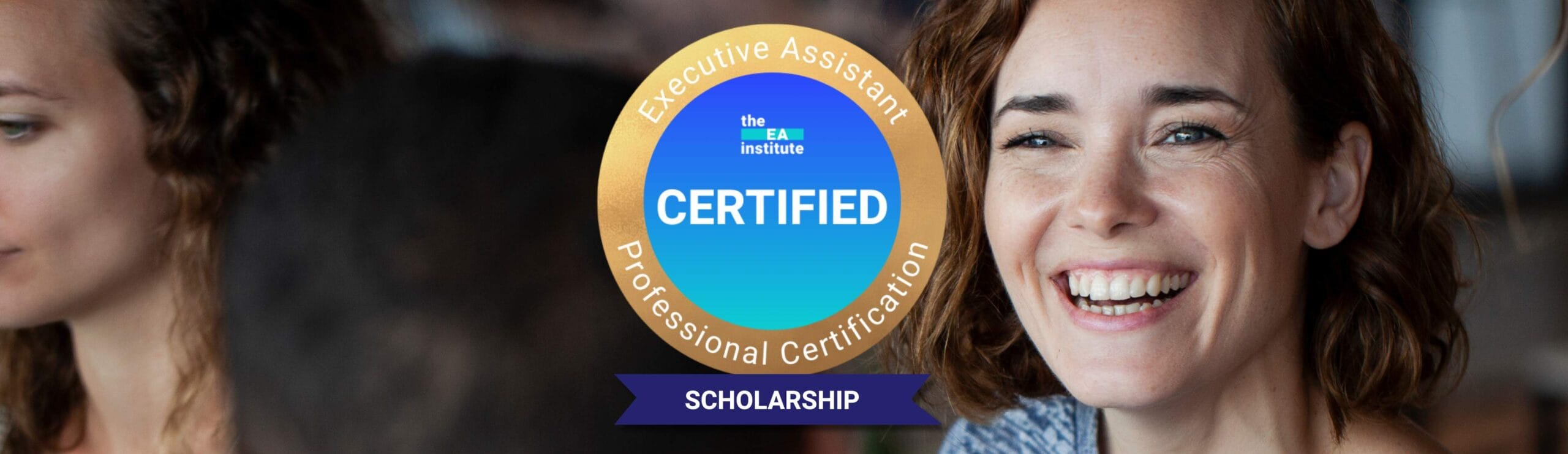 Scholarship Application
