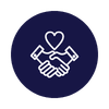 Community Icon